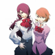 Illustration for article titled Social Links are the Best Part of iPersona 3/i